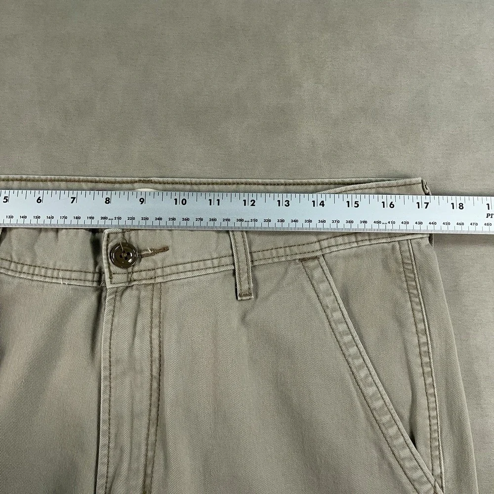 Levis vtg levis